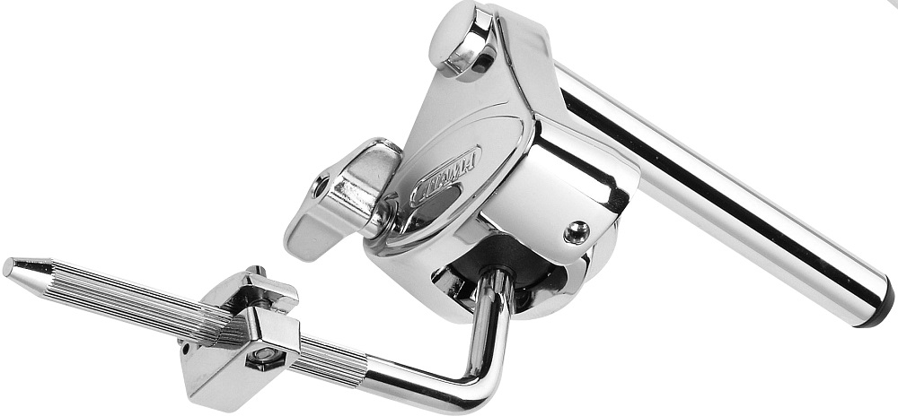 Tama MTH900AS Einzeltomhalter kurz