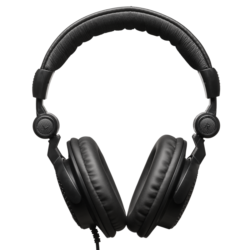 Prodipe PRO 580