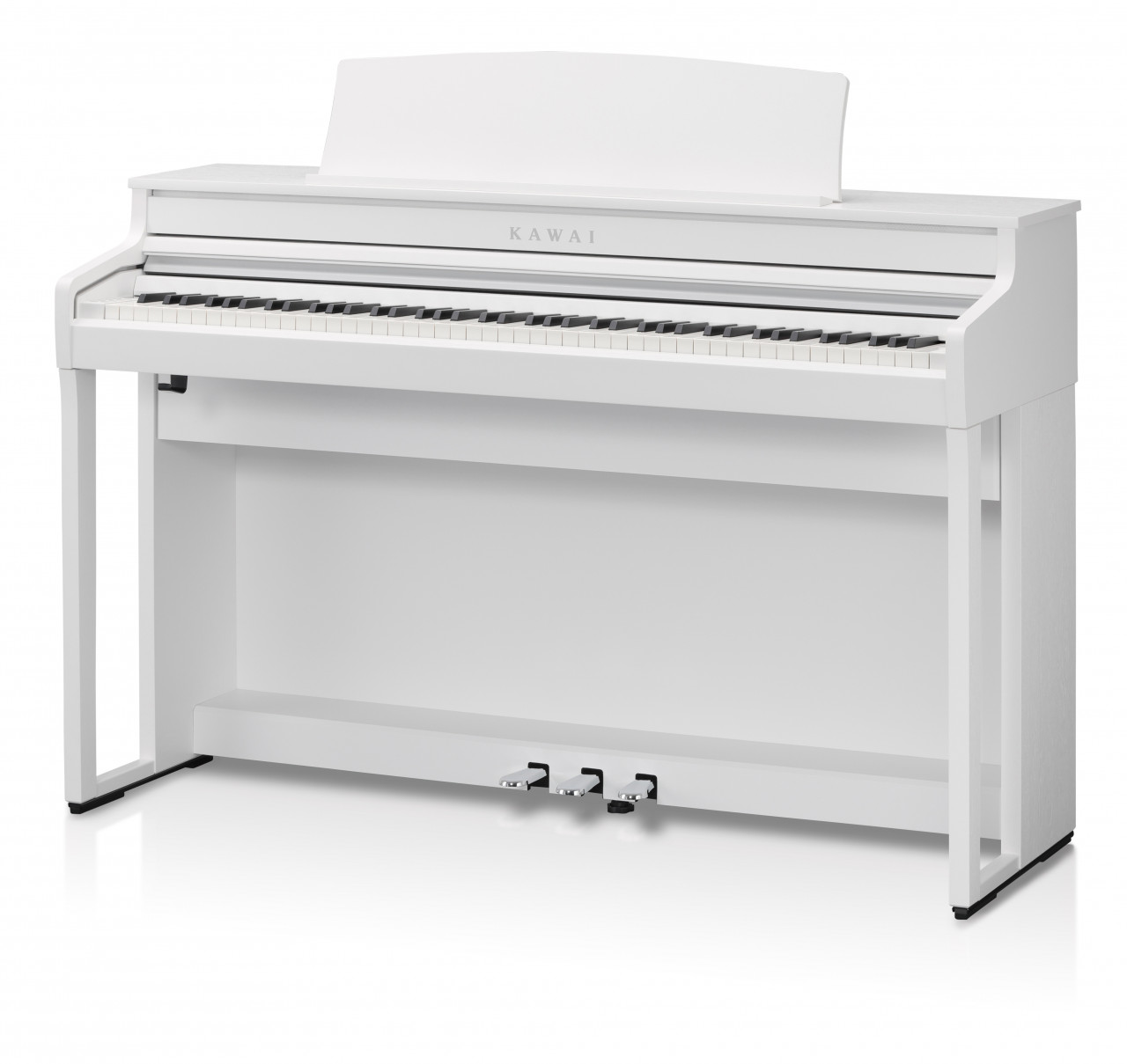 Kawai CA 401 WH