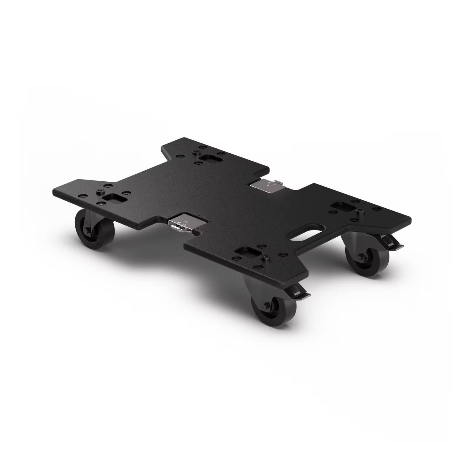 LD Systems ICOA PRO SUB 21 CB