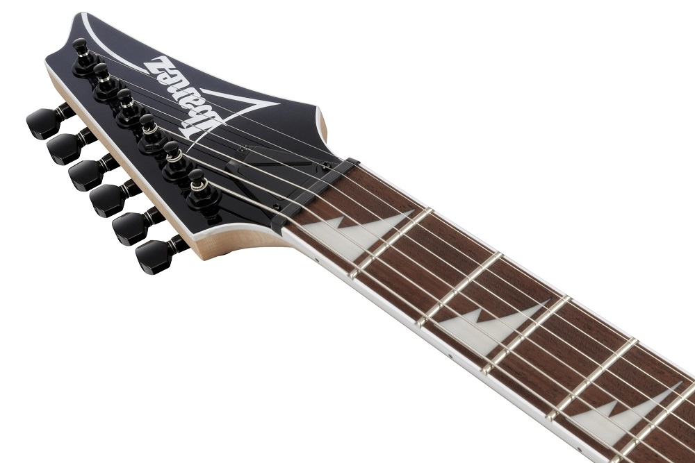 Ibanez RG421DX TWS
