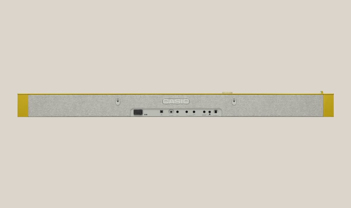 Casio PX-S7000 HM - Set