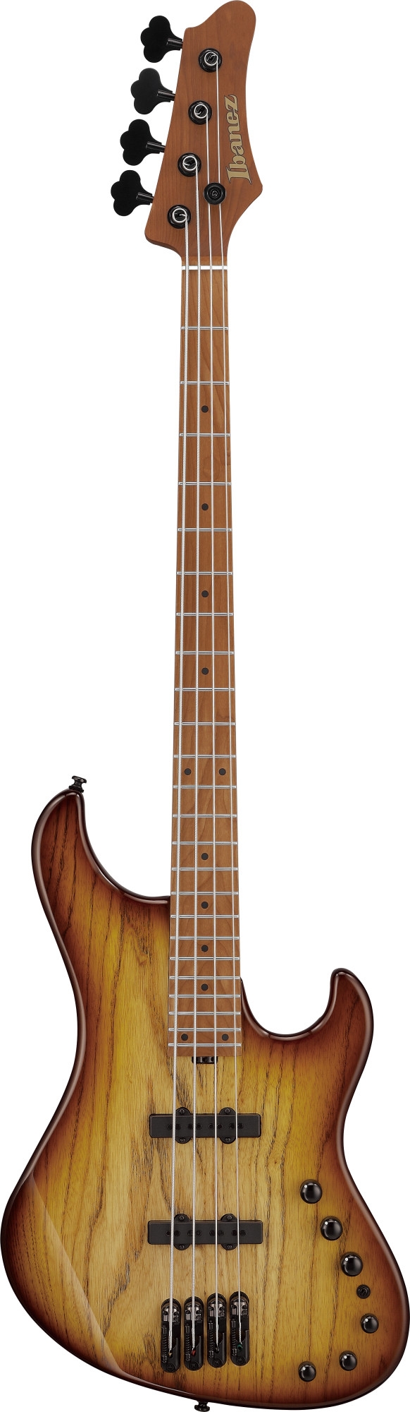 Ibanez MDM1300 NAB
