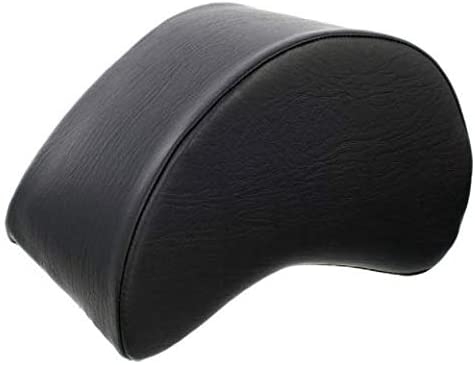 Hopf Dynarette SH Low