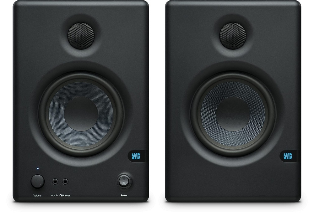 Presonus ERIS E4.5