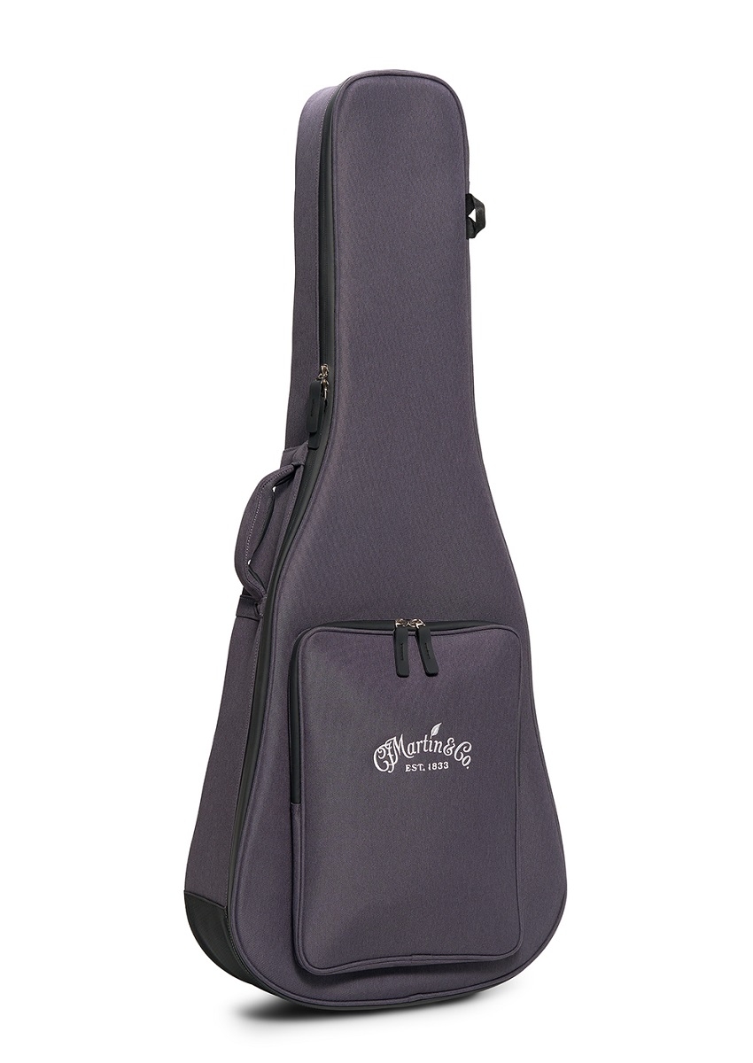 Martin GPC-16E Vintage Tint
