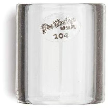 Dunlop Slide Glass 204