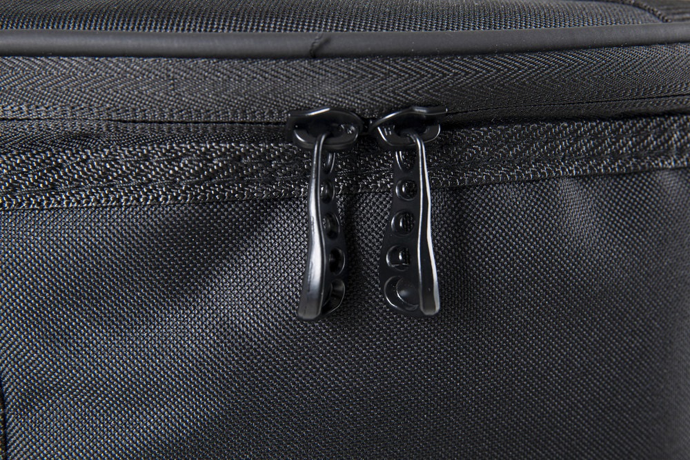 Gewa 13" Premium Conga Bag