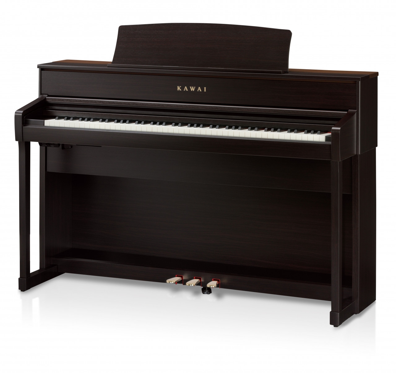 Kawai CA 701 R