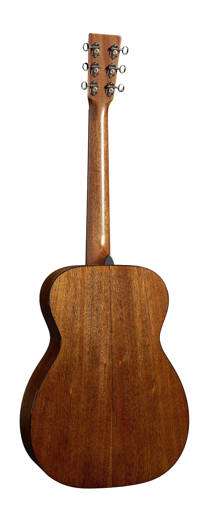Martin 00-18 Joe Bonamassa