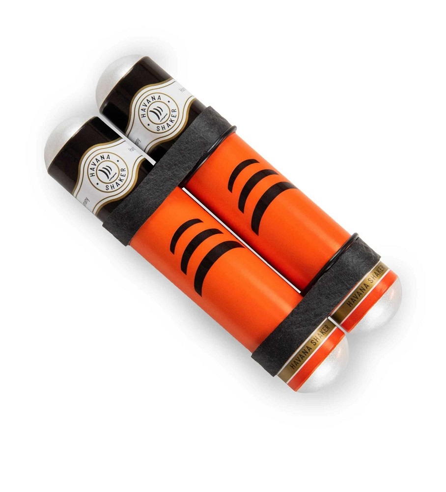 Schlagwerk SK12 Havanna Shaker Short