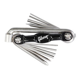 Gibson Multi-Tool