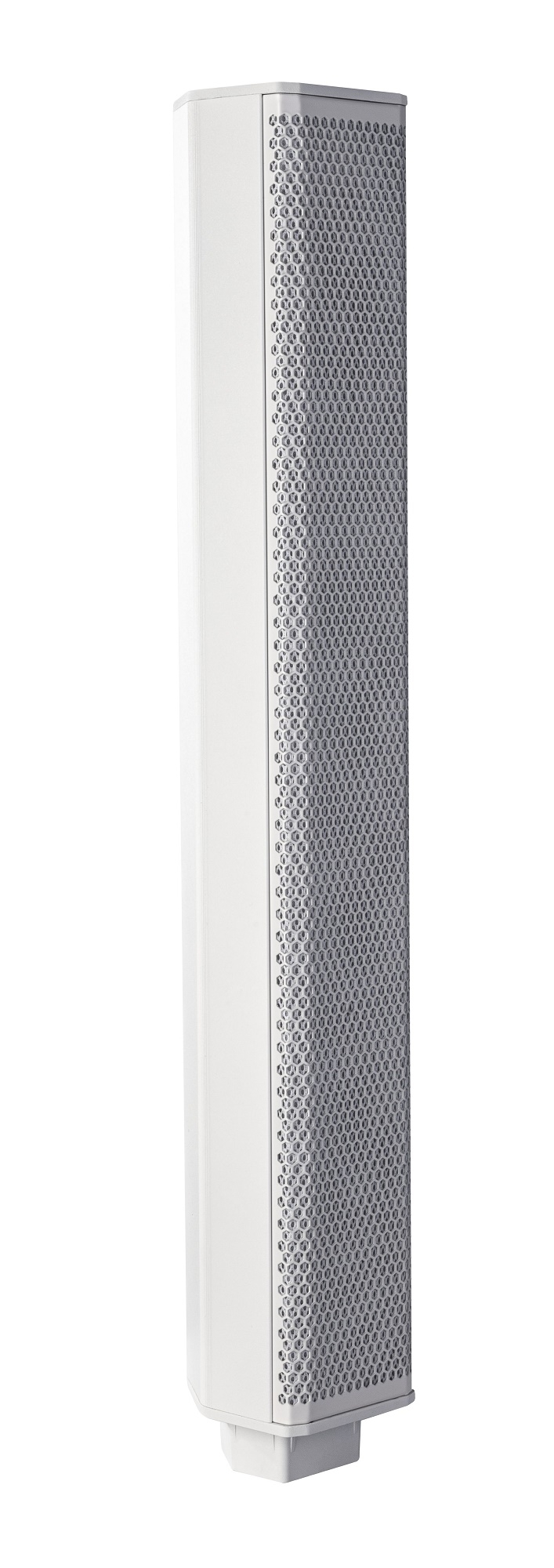 HK Audio POLAR 12 MK2 Weiß
