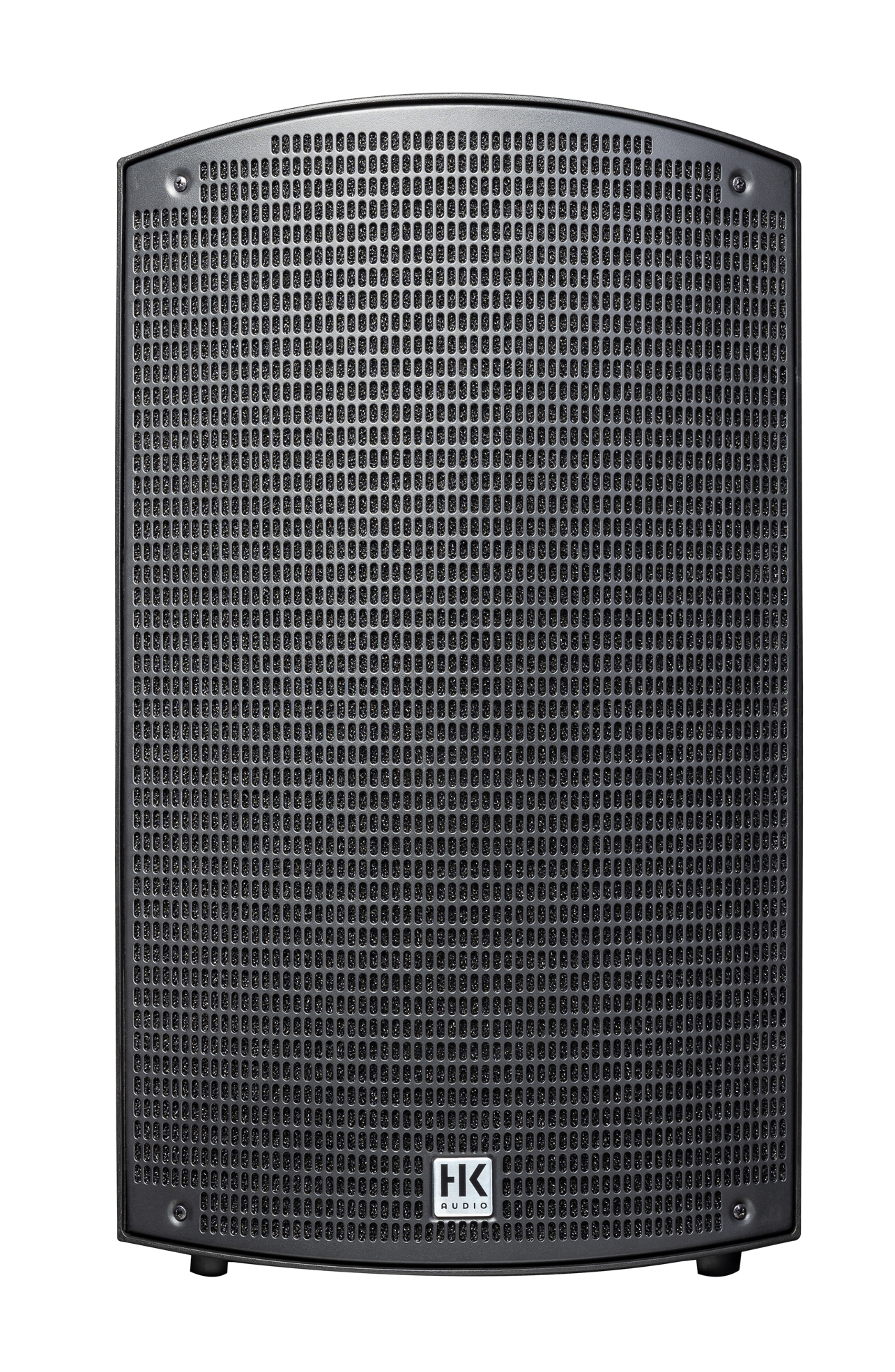 HK Audio Sonar 112 Xi