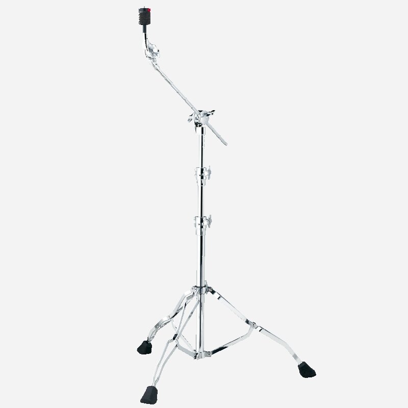 Tama HC83BW Cymbal Boom Ständer