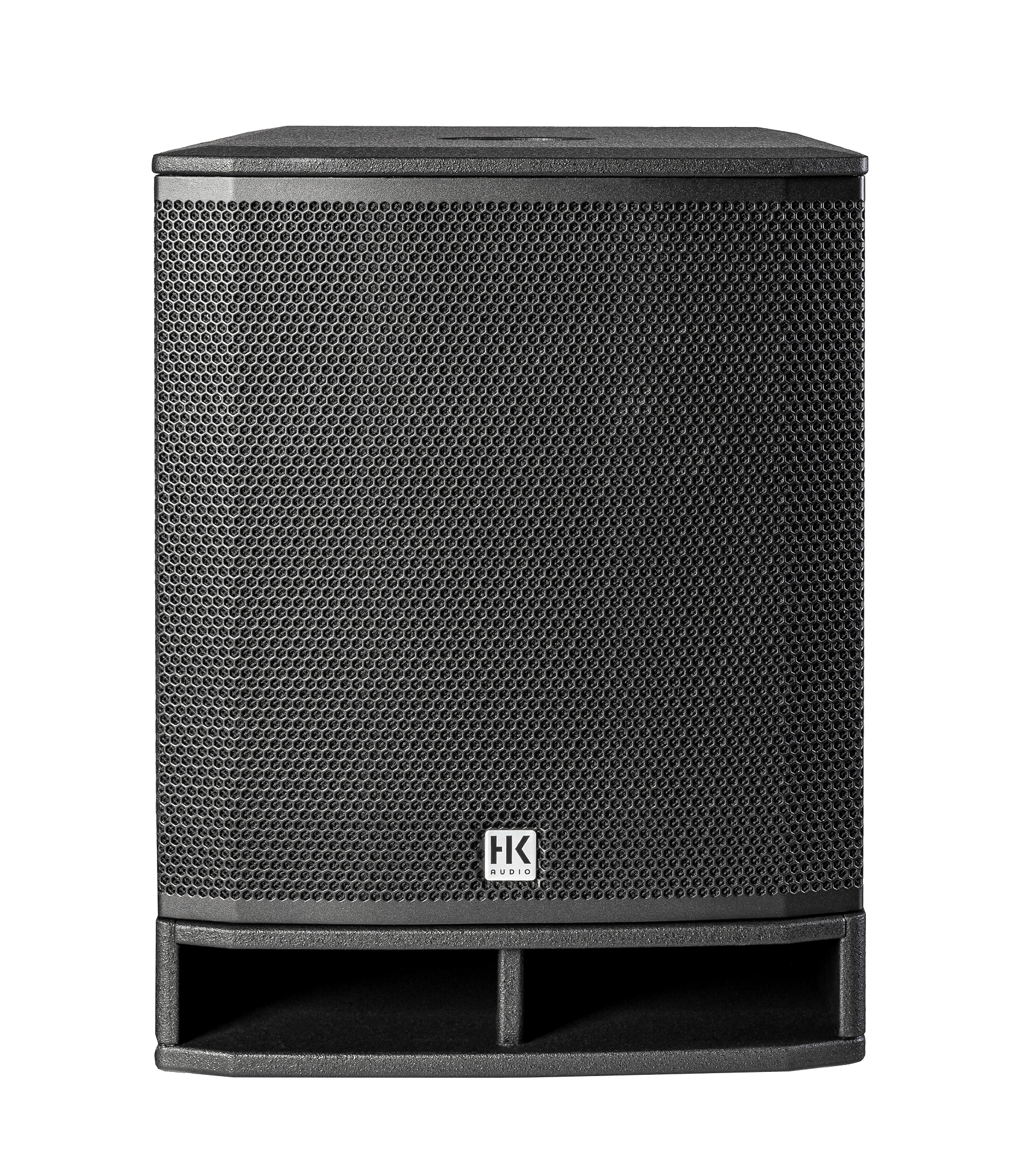 HK Audio PORTABLE SUB 115 A