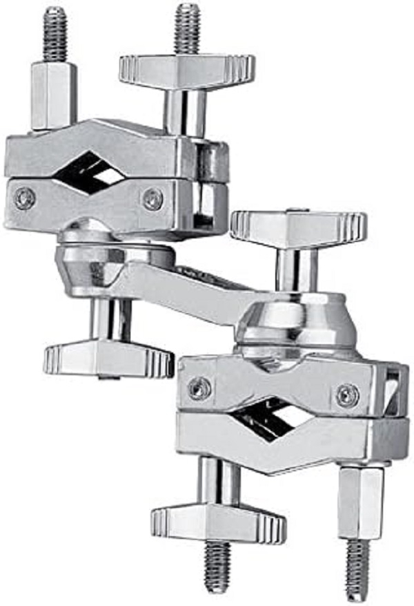 Dixon PAKL274-SP Multi Clamp