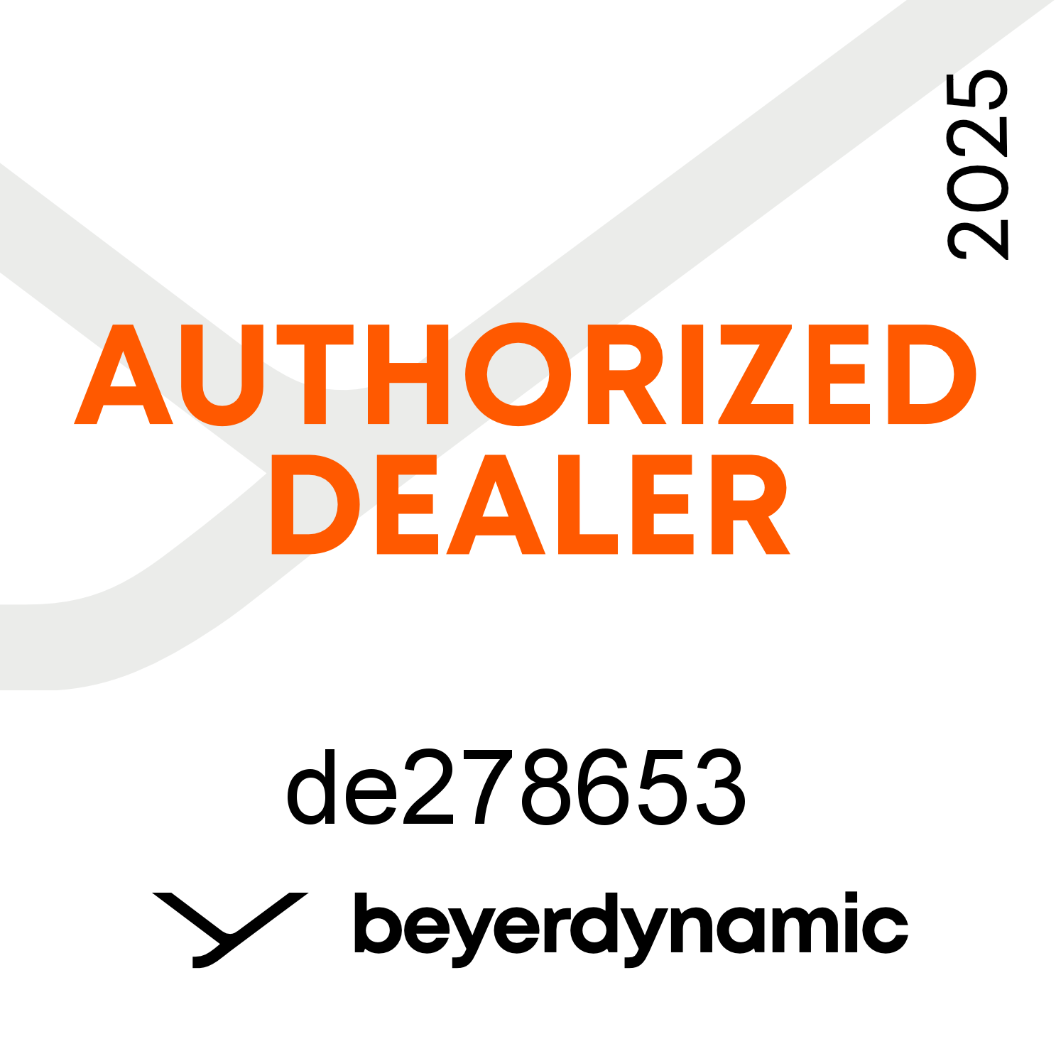 Beyerdynamic DT 770 Pro 80 Ohm