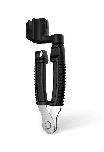 Daddario Pro Winder Saitenkurbel