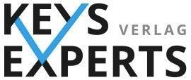 Keys Experts Verlag