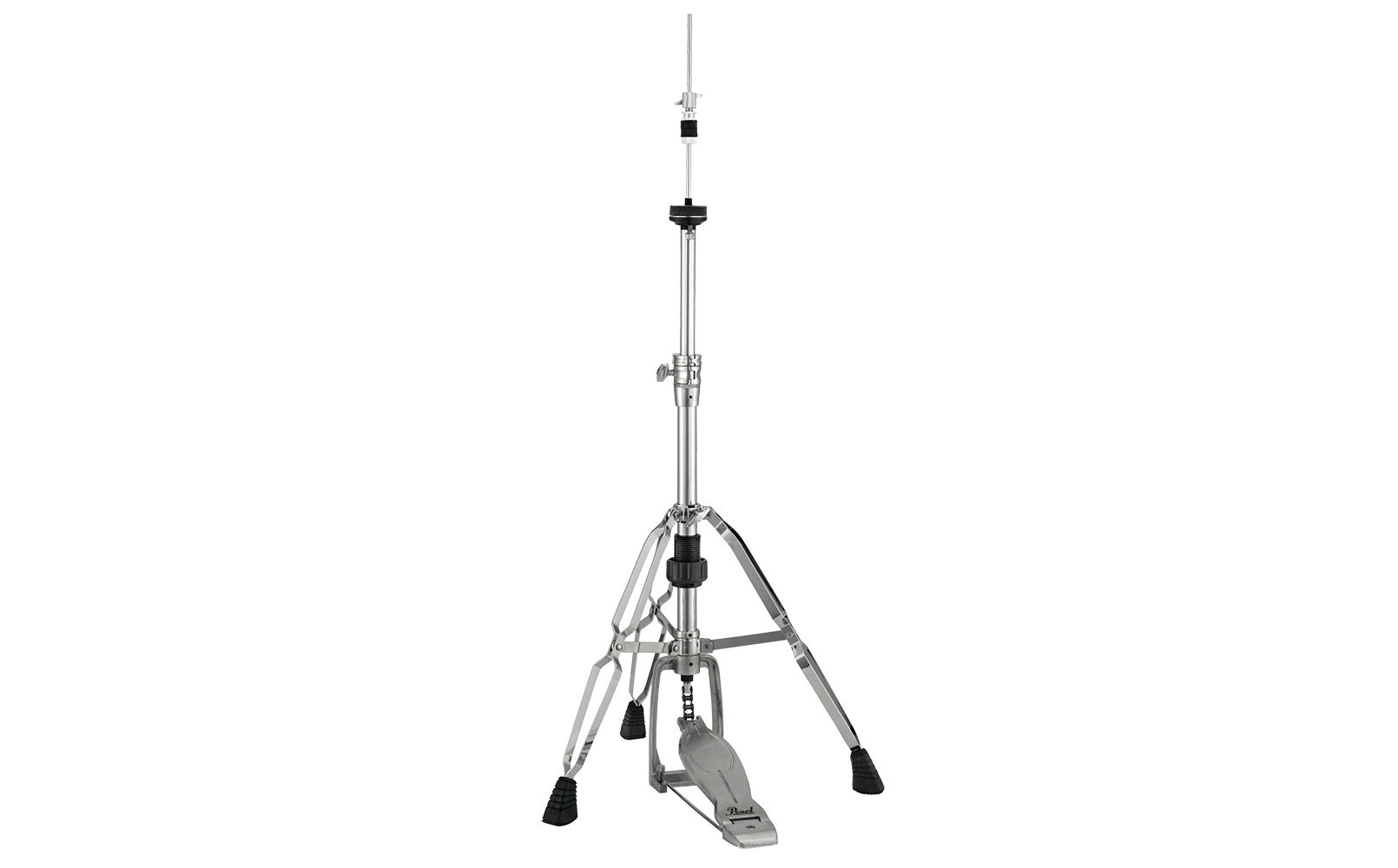 Pearl H-1030 Hi Hat Stand