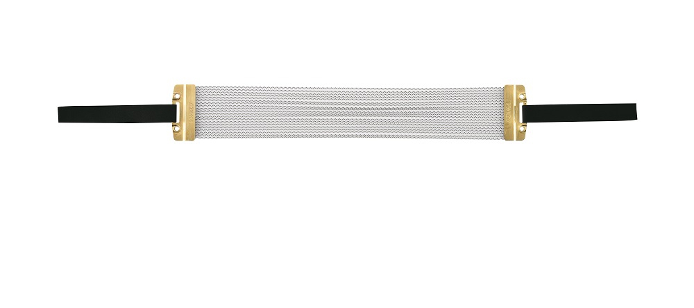 Tama Snareteppich 14"  Super Sensitive