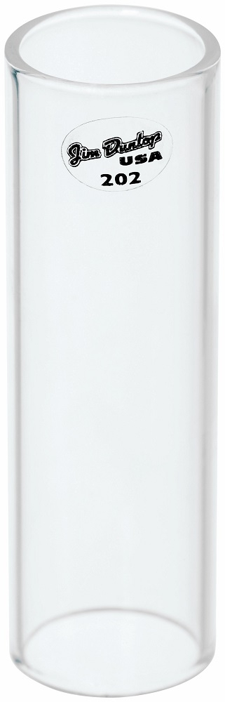 Dunlop Slide Glass 202