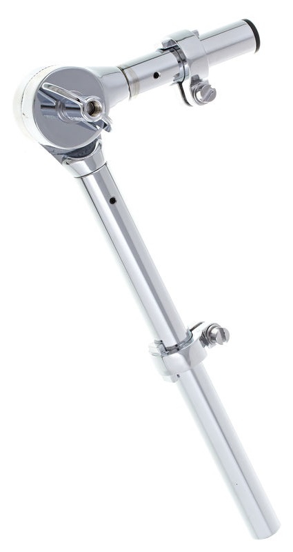 Sonor TA 428 Tom Arm