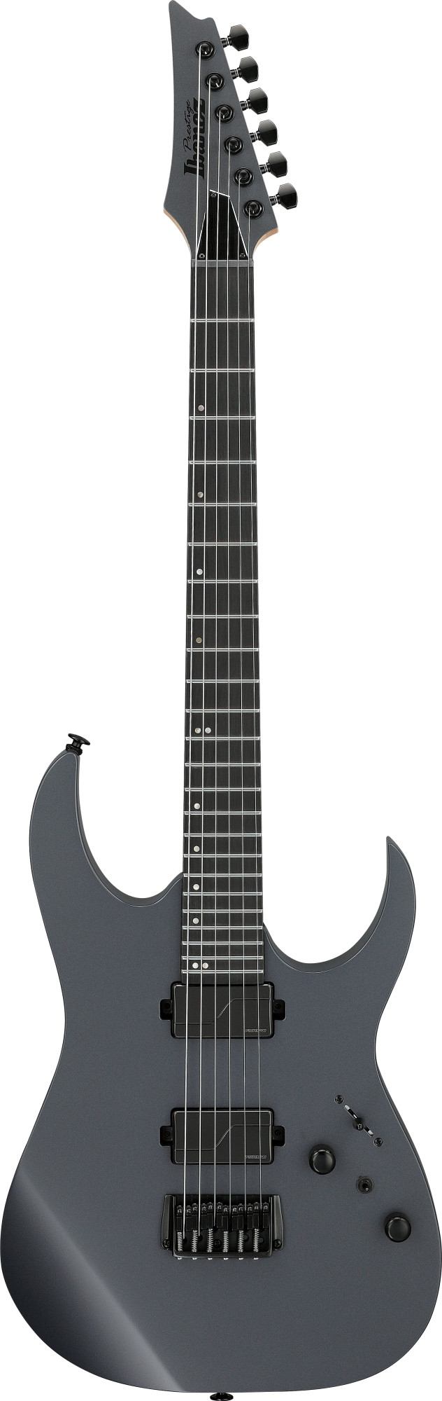 Ibanez RGR5121RB GRF