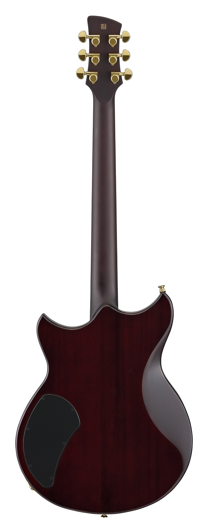 Yamaha Revstar RS20MM Matteo Mancuso Signature