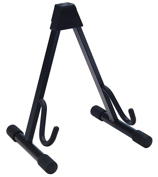 K&M 17540 E-Gitarrenständer