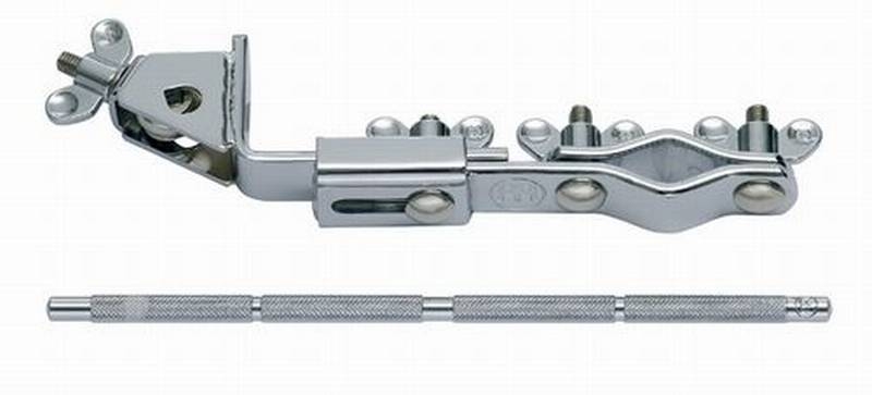 Meinl MC-1 Multi Klammer