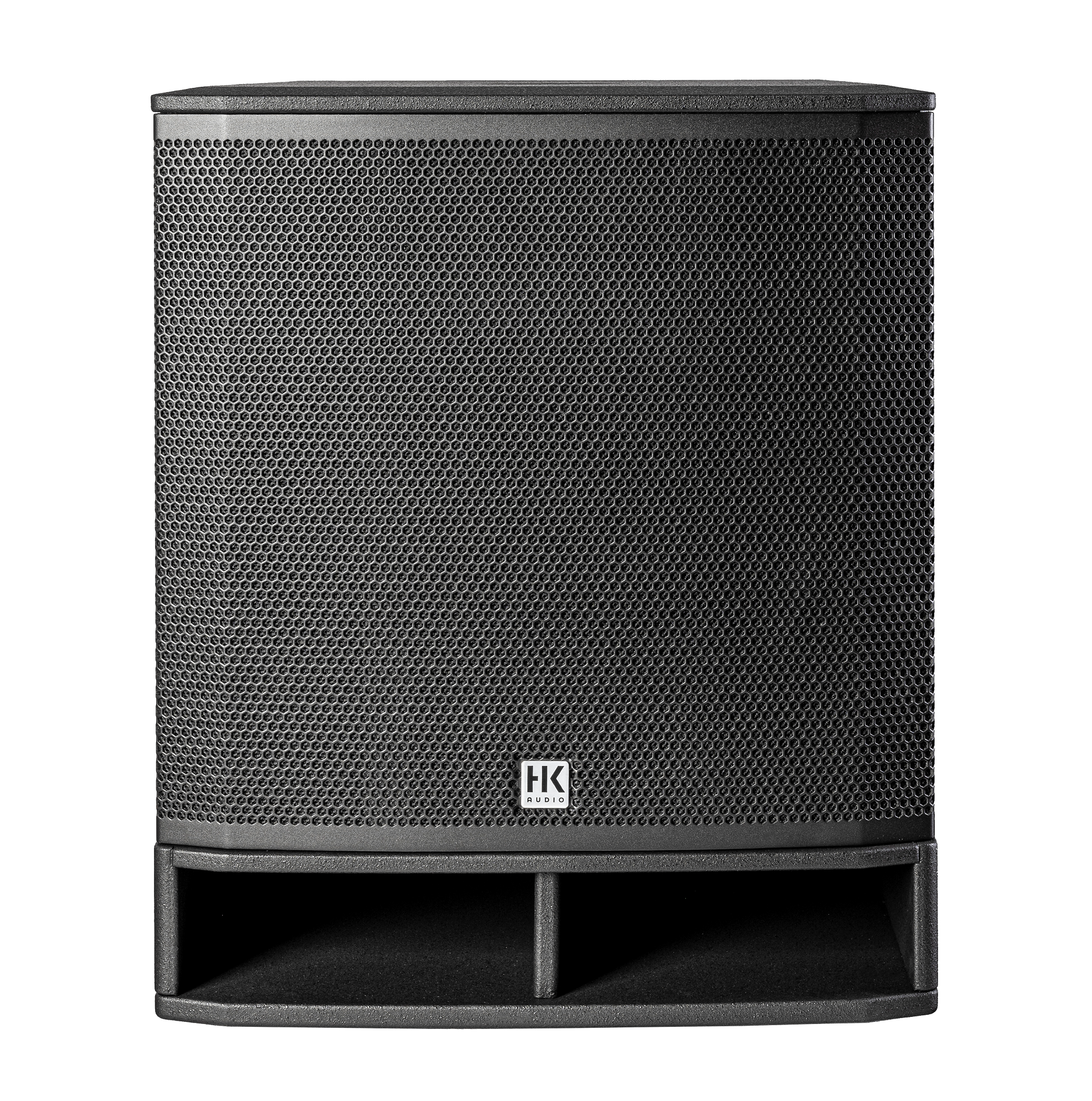 HK Audio PORTABLE SUB 118 A