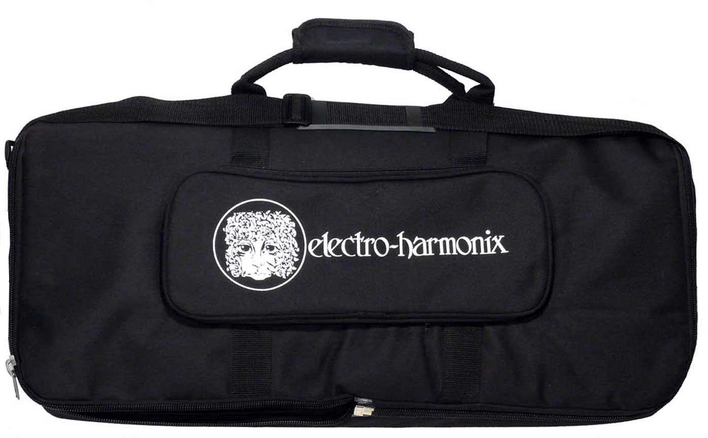 Electro Harmonix Pedal Board Bag