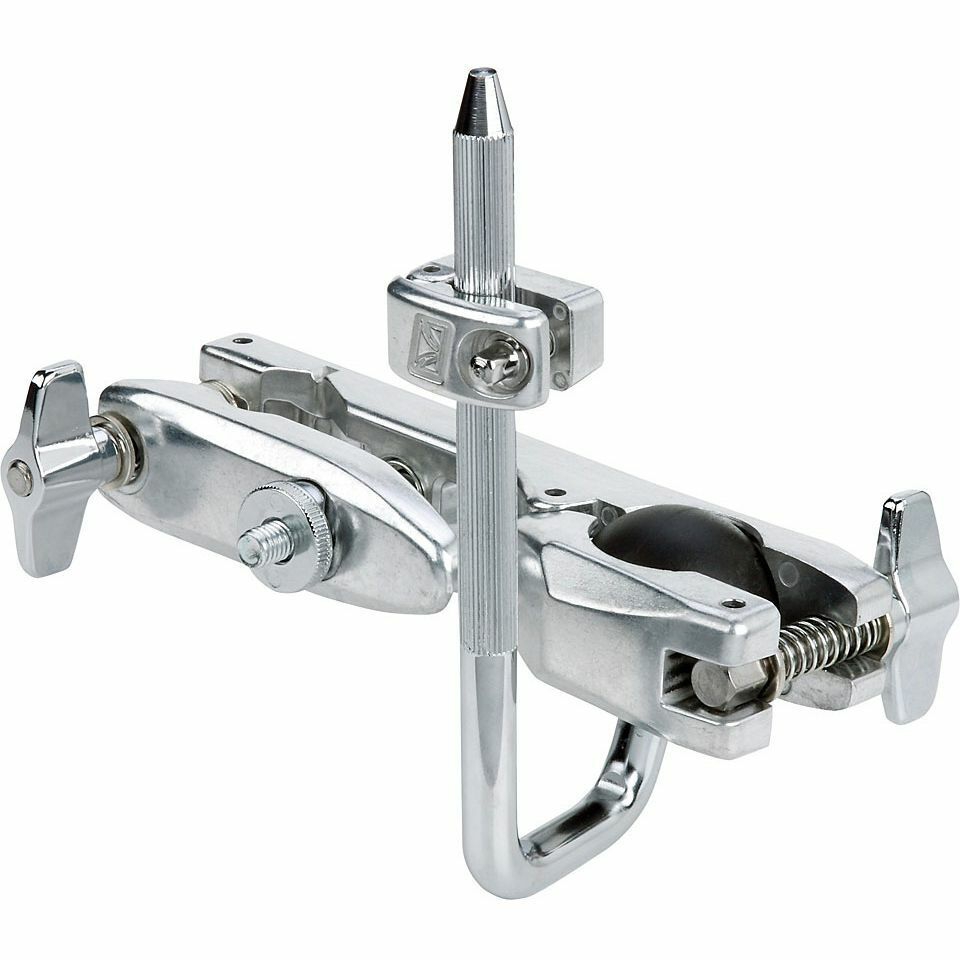 Tama MC69 Single Tom Attachment