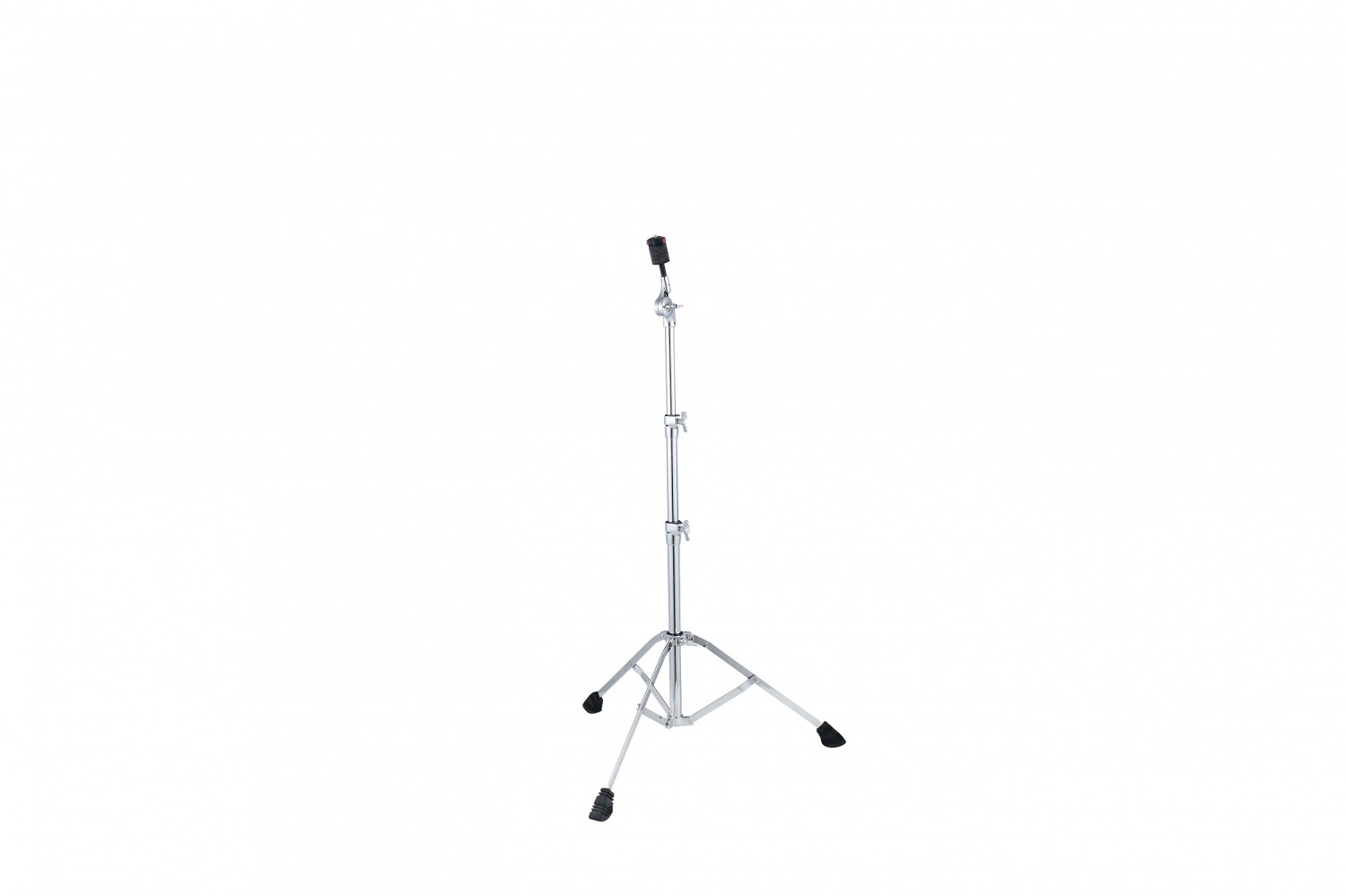 Tama HC42SN Beckenständer