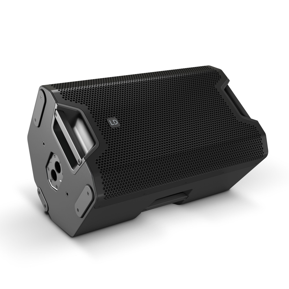 LD Systems ICOA 15A BT