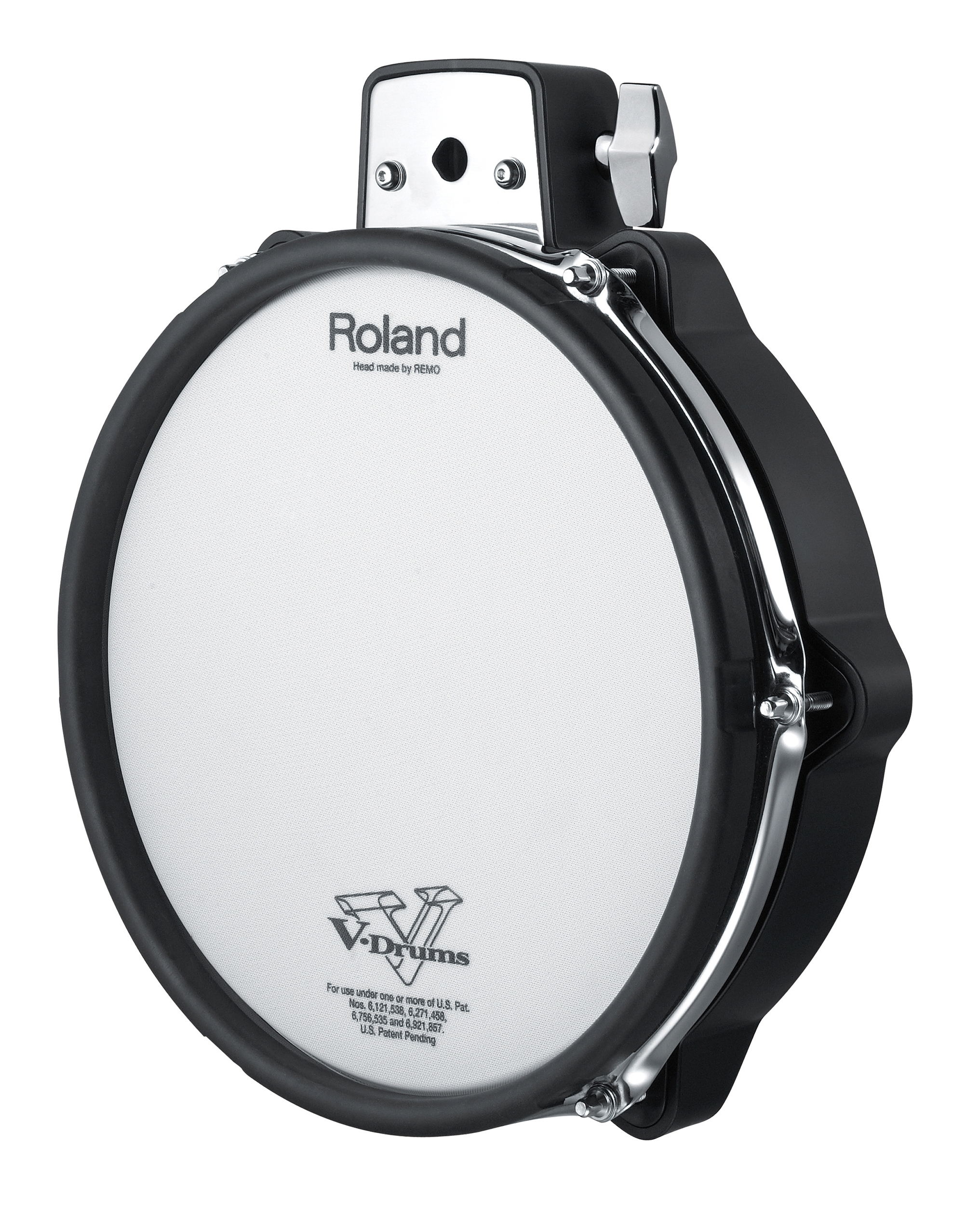 Roland PDX-100 V-Drum Pad