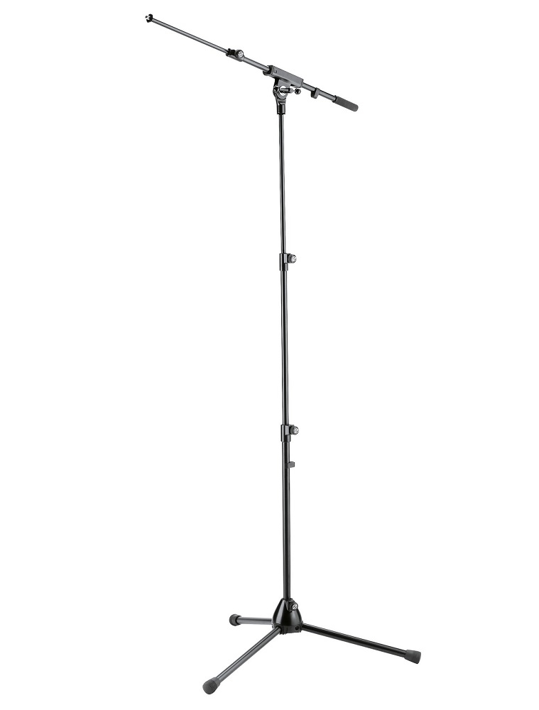 K&M 25200 Mikrofonstativ