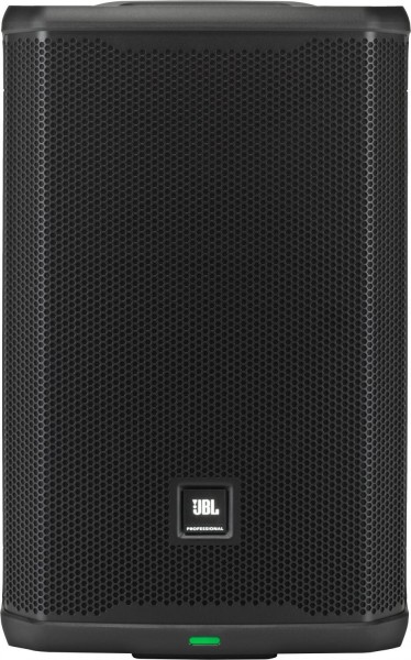 JBL PRX 908