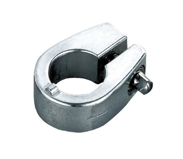 Tama ML191N Memory Lock