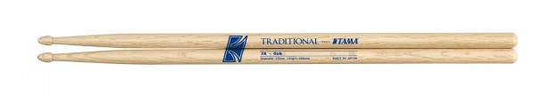 Tama Drum Stick O7AW