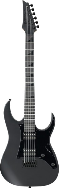 Ibanez GRGR131EX BKF