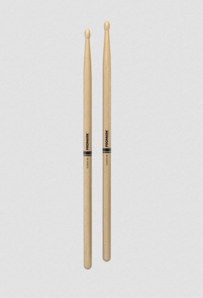 Pro Mark Hickory 5B Drum Sticks
