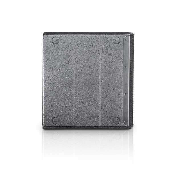 db Technologies SUB 612