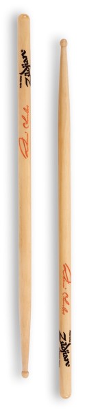 Zildjian Drum Sticks Dennis Chambers