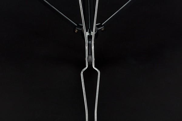 Tama HS800W Snare Ständer