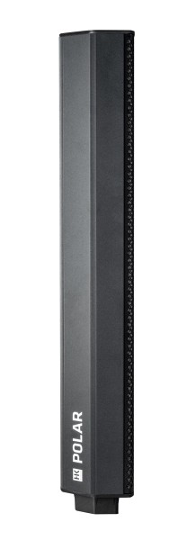 HK Audio POLAR 12 MK2 Schwarz