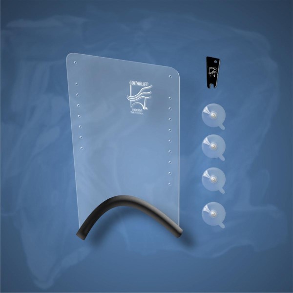Guitarlift ProfessionalLine Medium