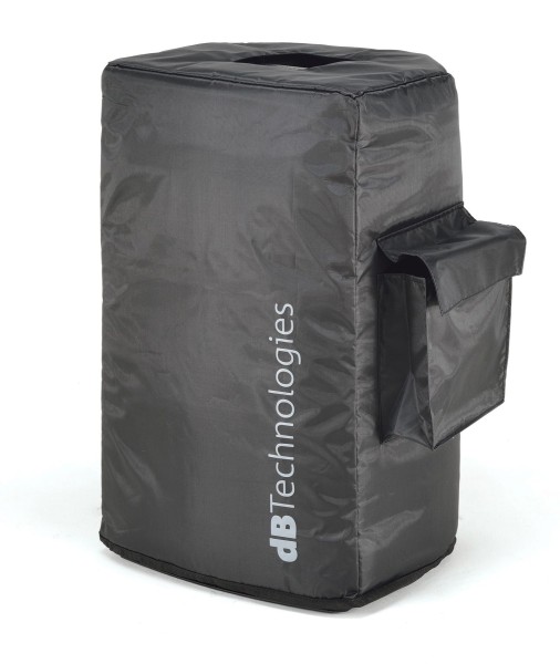 dB Technologies KL 10